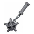Lego 853871 Flail
