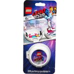 Lego 853875 Sweet Mayhem'in Disko Podu