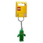 Lego 853904 Cactus Boy Anahtarlık