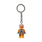 Lego 853947 Luke Skywalker Anahtarlık