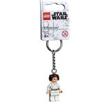Lego 853948 Star Wars Princess Leia Key Chain