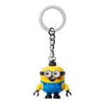 Lego 854043 Minions Otto Anahtarlık