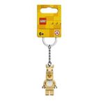 Lego 854081 Lama Kız Anahtarlık