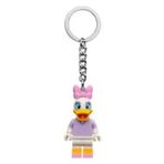 Lego 854112 Daisy Duck Anahtarlık