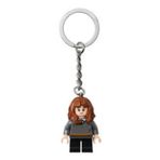 Lego 854115 Harry Potter Hermione Anahtarlık