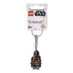 Lego 854124 Star Wars Mandalorian Anahtarlık