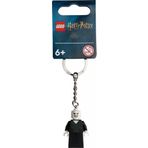Lego 854155 Harry Potter Voldemort Anahtarlık