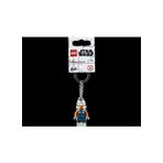 Lego 854186 Star Wars Ahsoka Tano Anahtarlık