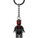 Lego 854188 Star Wars Darth Maul Key Chain
