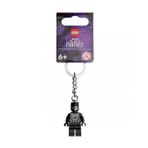 Lego 854189 Marvel Black Panthert Anahtarlık