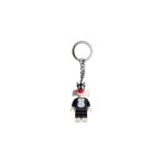 Lego 854190 Looney Tunes Sylvester Anahtarlık