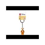 Lego 854193 Disney Tigger Anahtarlık