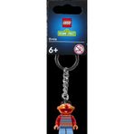 Lego 854195 Ideas Edi Anahtarlık