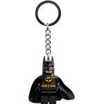 Lego 854235 Batman Anahtarlık