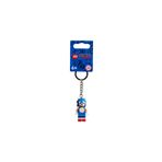 Lego 854239 Sonic The Hedgehog Anahtarlık