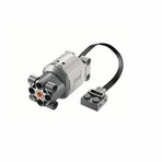 Lego 88003 Büyük Motor
