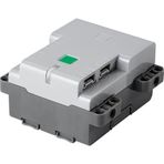 Lego 88012 Powered Up Technic Hub