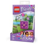 Lego 8870 Işık Seti