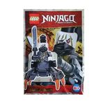 Lego 891950 Daddy No Legs