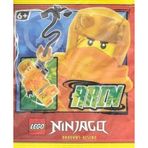 Lego 892310 Ninjago Arin
