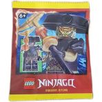 Lego 892404 Ninjago Imperium Guard