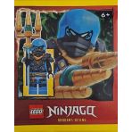 Lego 892412 Ninjago Nya