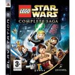 Lego Batman The Videogame PS3