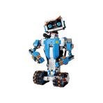 Lego Boost 17101 Creative Toolbox