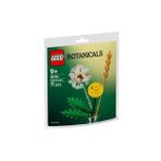 Lego Botanicals 30701 Field Flowers