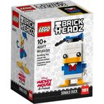Lego Brickheadz 40377 Donald Duck
