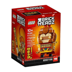 Lego Brickheadz 40381 Monkey King