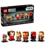 Lego Brickheadz 40676 The Phantom Menace