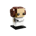 LEGO BRICKHEADZ STAR WARS PRINCESS LEIA ORGANA FIGURU