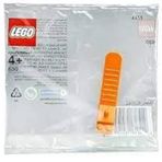 Lego Bricks More Creator 630 Seperator