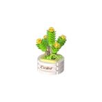 LEGO Çiçek Crassula Marnieriana 01001