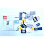 Lego Classic Mini Polis Merkezi