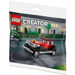 Lego Creator 30644 Vintage Car