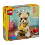 Lego Creator 40763 Children's Day Teddy Bear