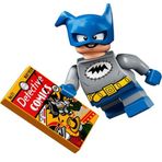 Lego Dc Super Heroes 71026-16 Bat-Mite Minifigür