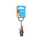 Lego Disney 854196 Goofy Anahtarlık