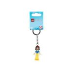 Lego Disney 854286 Pamuk Prenses Anahtarlık