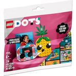 Lego Dots 30560 Pineapple Photo Holder