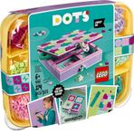 Lego Dots 41915 Takı Kutusu