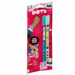 Lego Dots 41923 Sevimli Canavar Bileklikleri