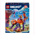 Lego Dreamzzz 71481 Izzie's Dream Animals
