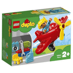 Lego Duplo 10908 Plane