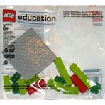 Lego Education 2000211 MoreToMath Kit 1-2 Snake