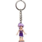 Lego Elves 853561 Elves Aira the Wind Elf Key Chain