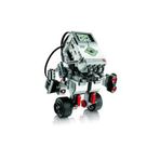 Lego EV3 Mindstorms Education Ana Set