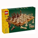 Lego Exclusive 40719 Traditional Chess Set